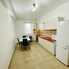 Apartament de închiriat 2 camere Marasti - 59542AI - Poza 1 din 10 | BLITZ Cluj-Napoca | Poza8