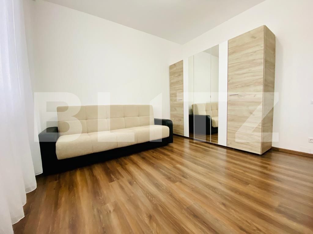 Apartament de închiriat 2 camere Marasti - 59542AI | BLITZ Cluj-Napoca | Poza6