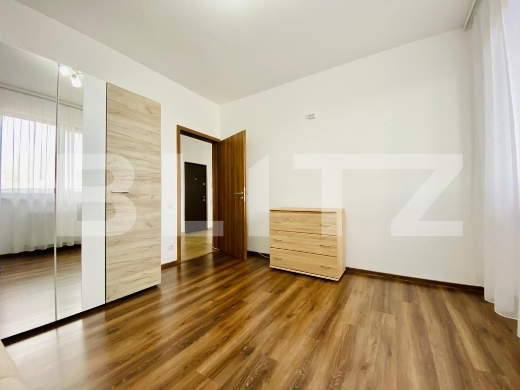 Apartament de închiriat 2 camere Marasti - 59542AI | BLITZ Cluj-Napoca | Poza4