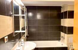 Apartament 2 camere, 42 mp, prima inchiriere, parcare subterana, complex Viva City