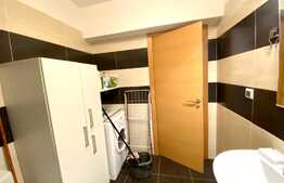 Apartament 2 camere, 42 mp, prima inchiriere, parcare subterana, complex Viva City