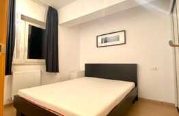 Apartament 2 camere, 42 mp, prima inchiriere, parcare subterana, complex Viva City