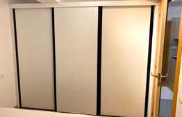 Apartament 2 camere, 42 mp, prima inchiriere, parcare subterana, complex Viva City