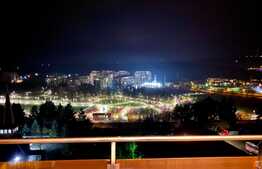 Apartament 2 camere, 42 mp, prima inchiriere, parcare subterana, complex Viva City