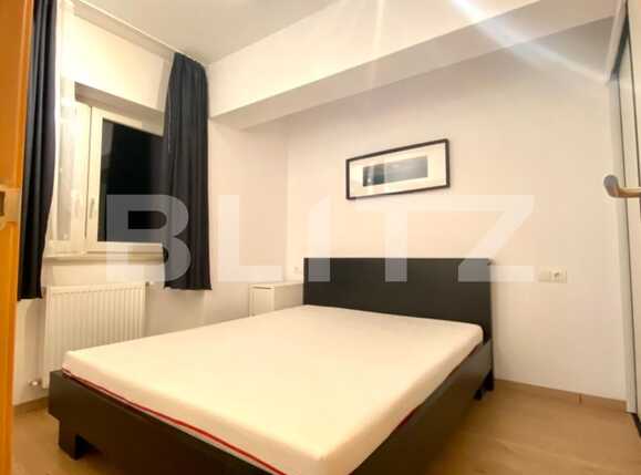 Apartament de închiriat 2 camere Gheorgheni - 59543AI | BLITZ Cluj-Napoca | Poza11
