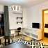 Apartament de închiriat 2 camere Gheorgheni - 59543AI - Poza 1 din 20 | BLITZ Cluj-Napoca | Poza4