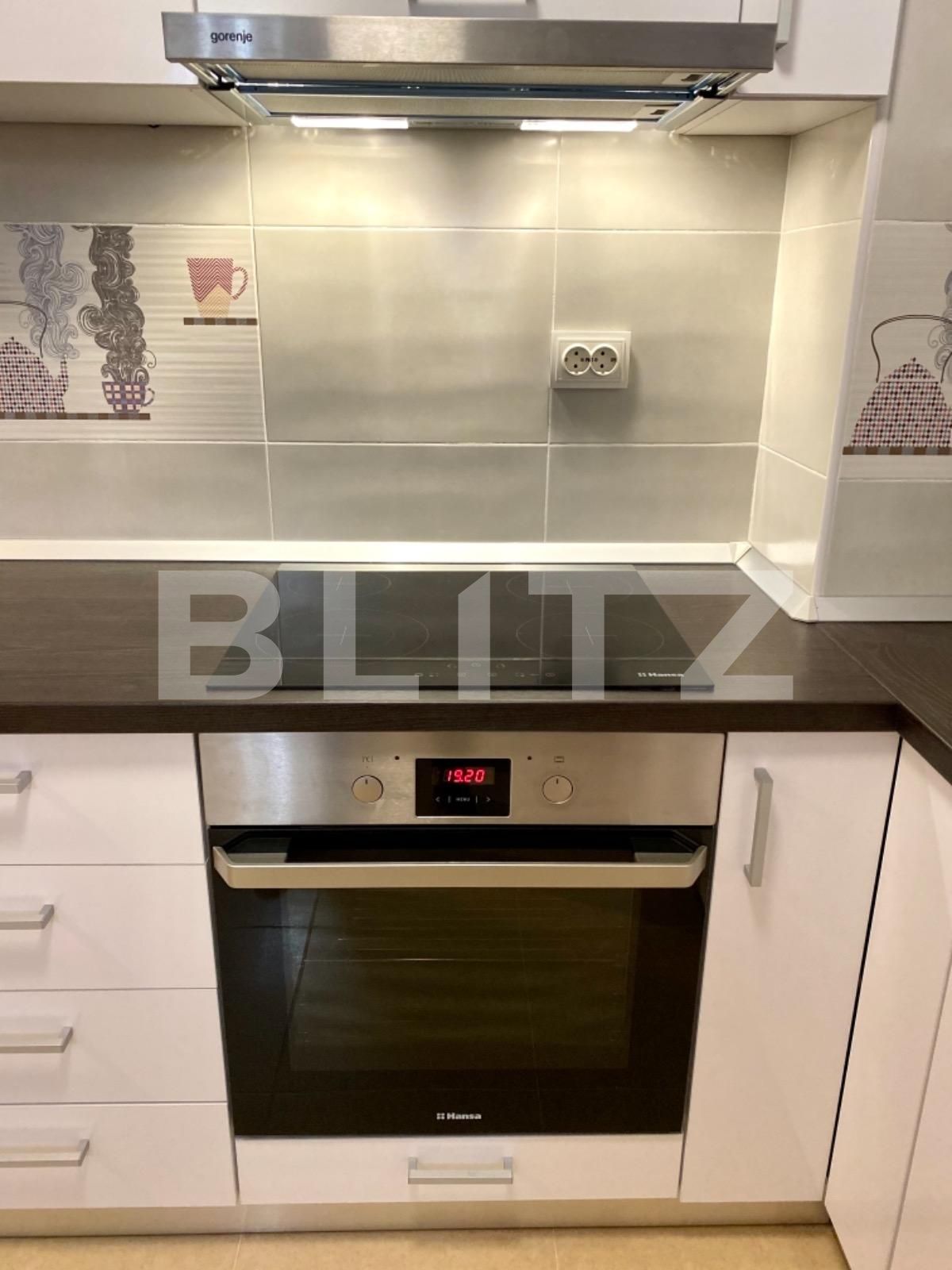 Apartament de închiriat 2 camere Gheorgheni - 59543AI | BLITZ Cluj-Napoca | Poza9