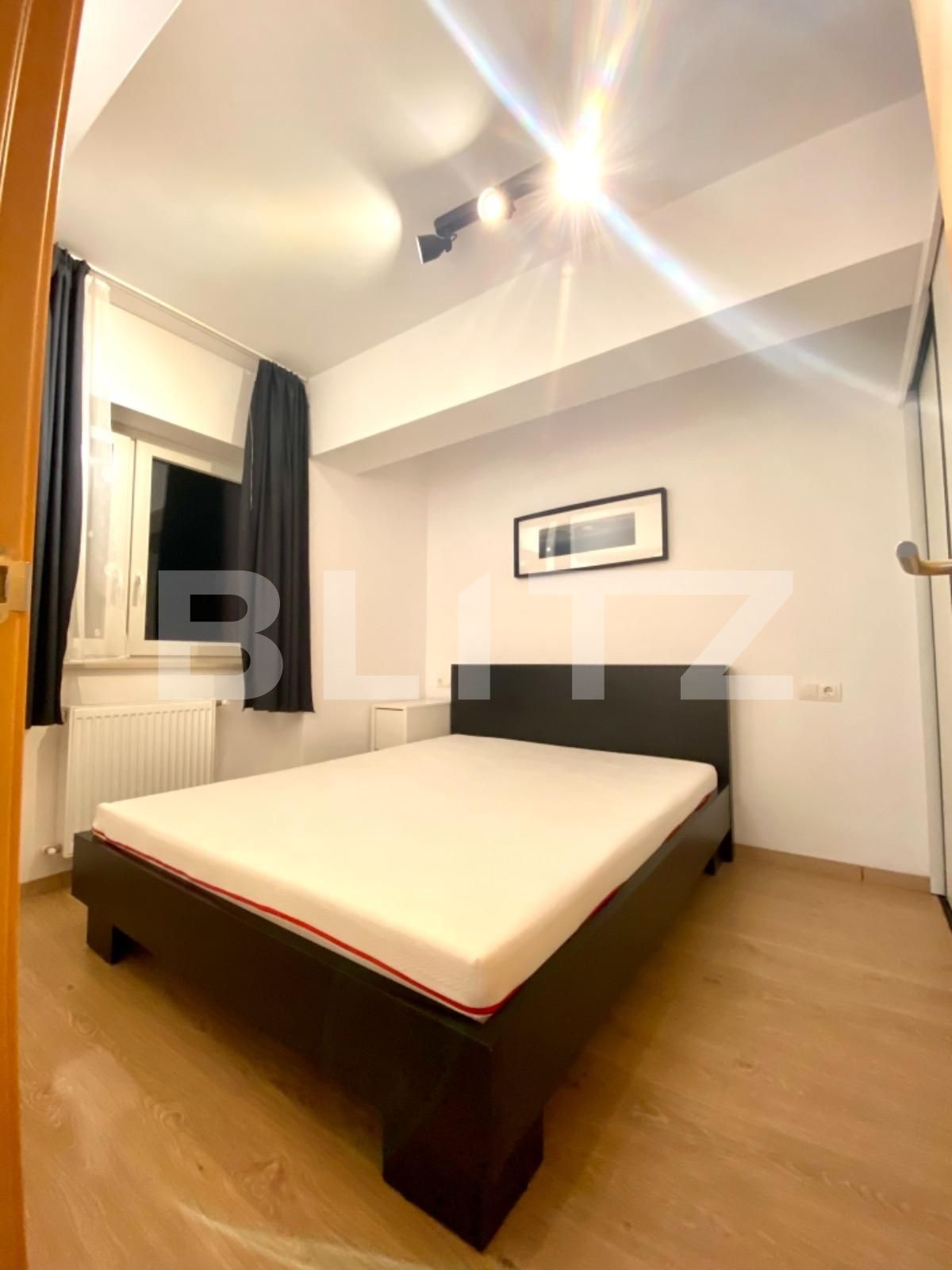 Apartament de închiriat 2 camere Gheorgheni - 59543AI | BLITZ Cluj-Napoca | Poza11