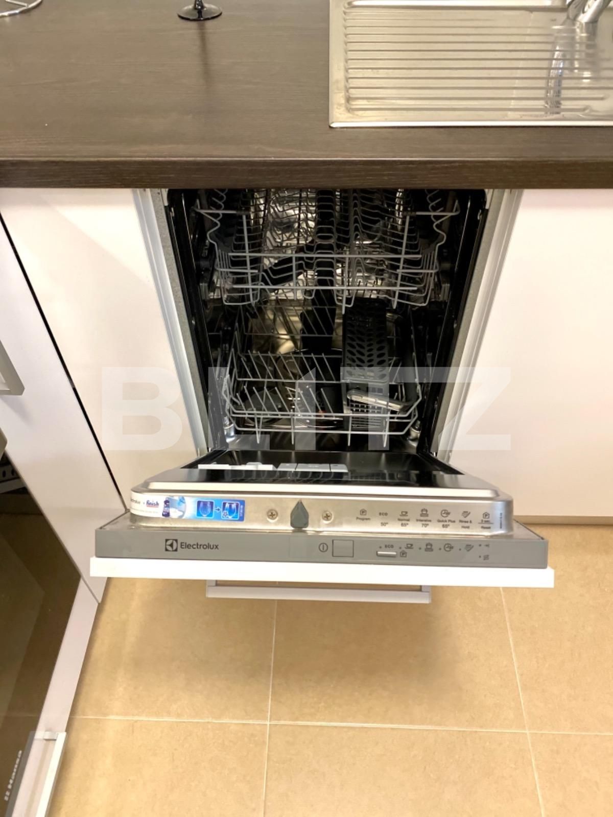 Apartament de închiriat 2 camere Gheorgheni - 59543AI | BLITZ Cluj-Napoca | Poza10