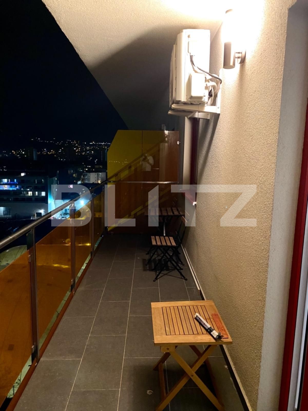 Apartament de închiriat 2 camere Gheorgheni - 59543AI | BLITZ Cluj-Napoca | Poza20