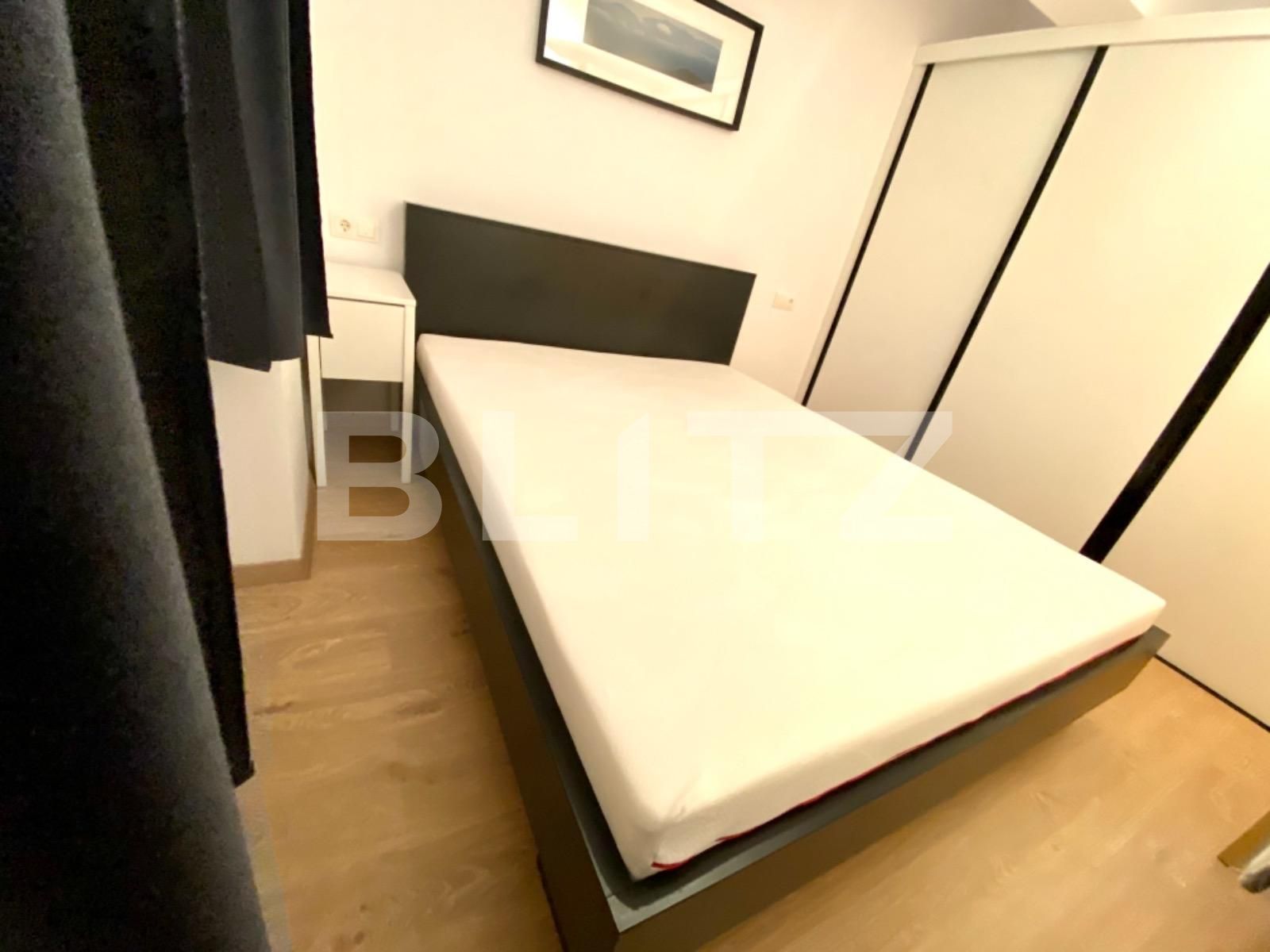 Apartament de închiriat 2 camere Gheorgheni - 59543AI | BLITZ Cluj-Napoca | Poza12