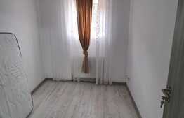 Oferta ideala pentru investitie sau birou! Apartament 42 mp zona centrala