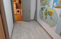 Oferta ideala pentru investitie sau birou! Apartament 42 mp zona centrala