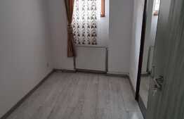 Oferta ideala pentru investitie sau birou! Apartament 42 mp zona centrala