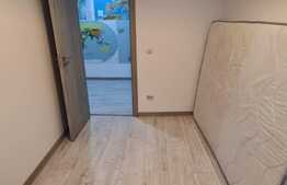 Oferta ideala pentru investitie sau birou! Apartament 42 mp zona centrala