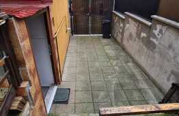 Oferta ideala pentru investitie sau birou! Apartament 42 mp zona centrala