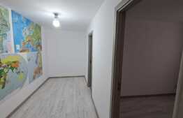 Oferta ideala pentru investitie sau birou! Apartament 42 mp zona centrala