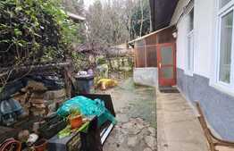 Oferta ideala pentru investitie sau birou! Apartament 42 mp zona centrala