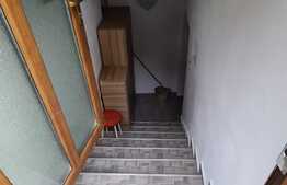 Oferta ideala pentru investitie sau birou! Apartament 42 mp zona centrala