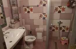 Oferta ideala pentru investitie sau birou! Apartament 42 mp zona centrala