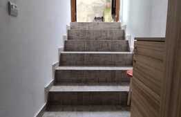 Oferta ideala pentru investitie sau birou! Apartament 42 mp zona centrala