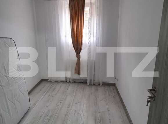 Apartament de vânzare 2 camere Central - 59544AV | BLITZ Cluj-Napoca | Poza8