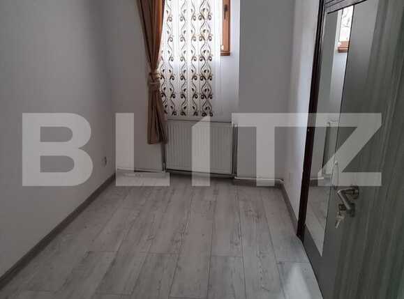 Apartament de vânzare 2 camere Central - 59544AV | BLITZ Cluj-Napoca | Poza9