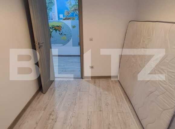 Apartament de vânzare 2 camere Central - 59544AV | BLITZ Cluj-Napoca | Poza7