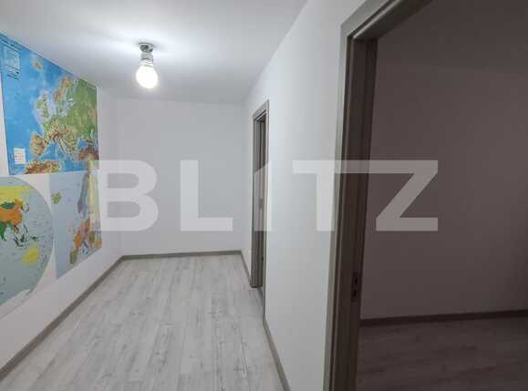 Apartament de vânzare 2 camere Central - 59544AV | BLITZ Cluj-Napoca | Poza2