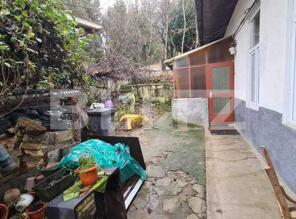 Apartament de vânzare 2 camere Central - 59544AV | BLITZ Cluj-Napoca | Poza12