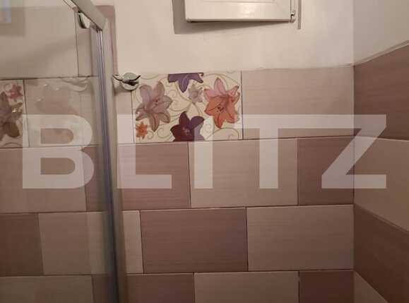 Apartament de vânzare 2 camere Central - 59544AV | BLITZ Cluj-Napoca | Poza10