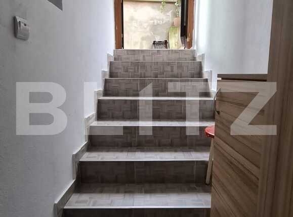 Apartament de vânzare 2 camere Central - 59544AV | BLITZ Cluj-Napoca | Poza5