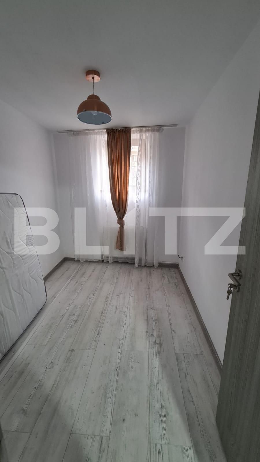 Apartament de vânzare 2 camere Central - 59544AV | BLITZ Cluj-Napoca | Poza8