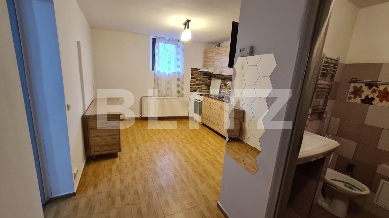 Apartament de vânzare 2 camere Central - 59544AV | BLITZ Cluj-Napoca | Poza6
