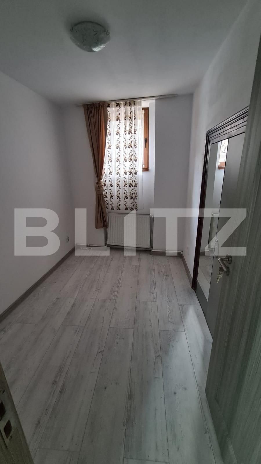 Apartament de vânzare 2 camere Central - 59544AV | BLITZ Cluj-Napoca | Poza9