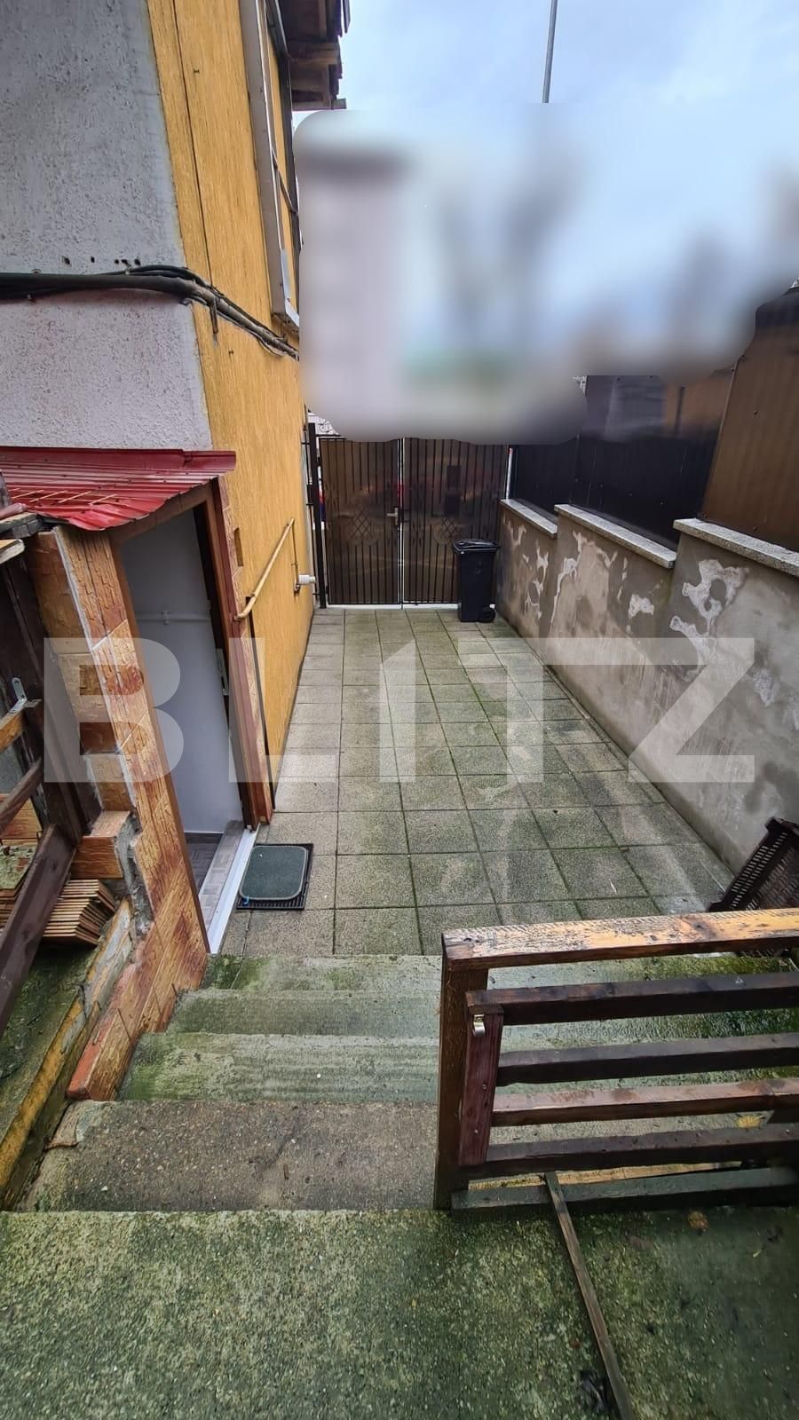 Apartament de vânzare 2 camere Central - 59544AV | BLITZ Cluj-Napoca | Poza13