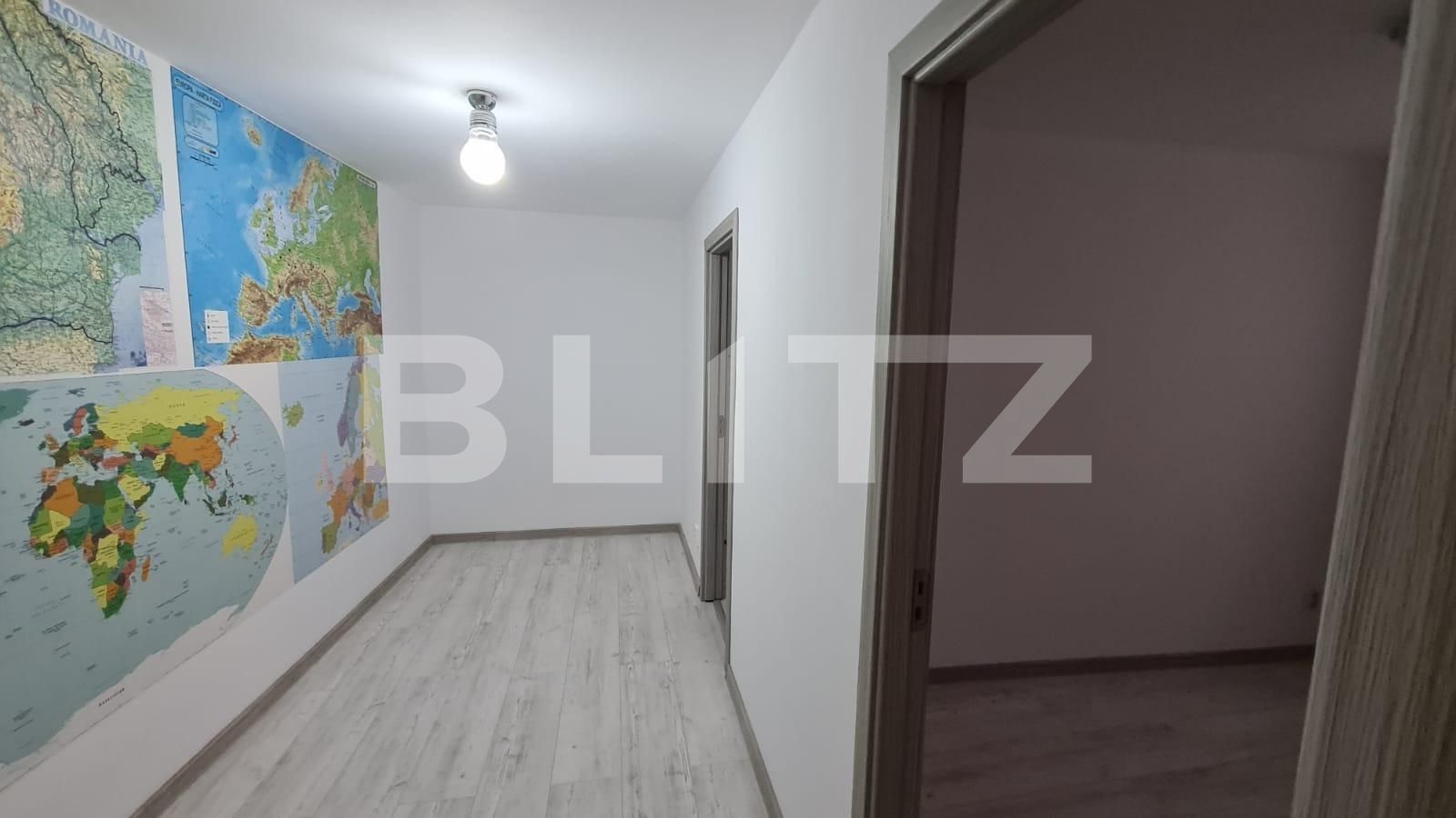 Apartament de vânzare 2 camere Central - 59544AV | BLITZ Cluj-Napoca | Poza2