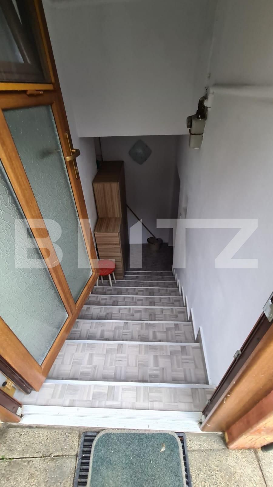 Apartament de vânzare 2 camere Central - 59544AV | BLITZ Cluj-Napoca | Poza4