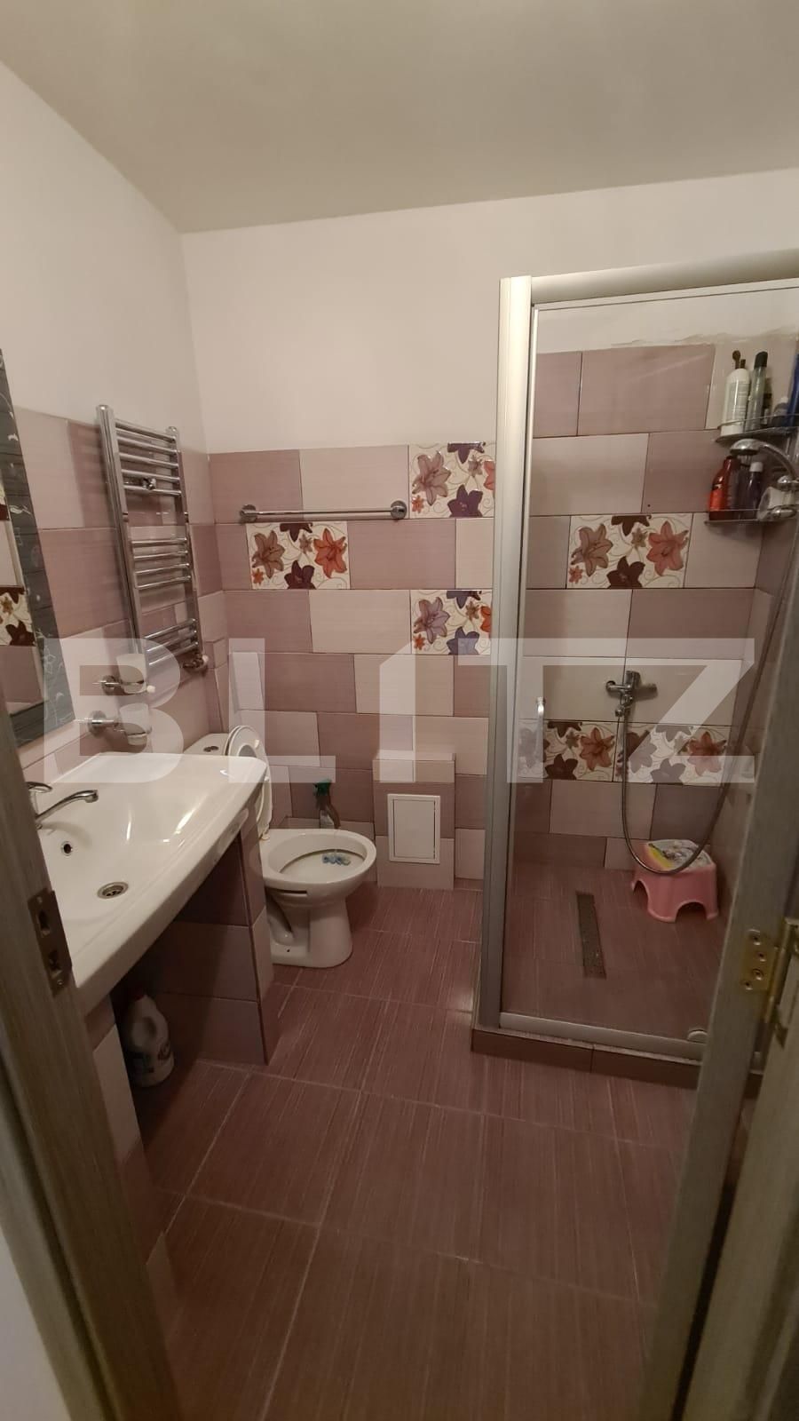 Apartament de vânzare 2 camere Central - 59544AV | BLITZ Cluj-Napoca | Poza11