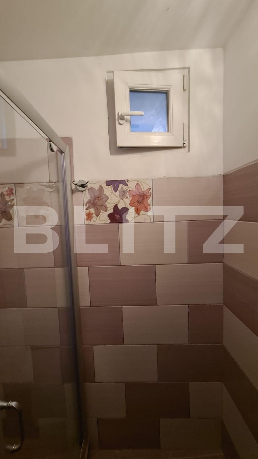 Apartament de vânzare 2 camere Central - 59544AV | BLITZ Cluj-Napoca | Poza10