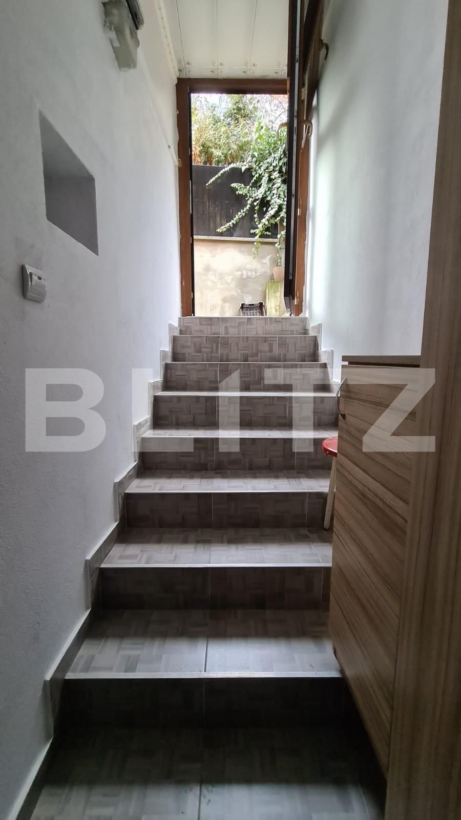 Apartament de vânzare 2 camere Central - 59544AV | BLITZ Cluj-Napoca | Poza5