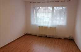 Apartament cu 2 camere, 65 mp, decomandat, Bulevardul Saturn