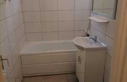 Apartament cu 2 camere, 65 mp, decomandat, Bulevardul Saturn