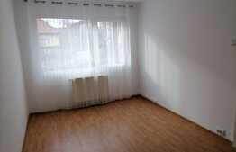 Apartament cu 2 camere, 65 mp, decomandat, Bulevardul Saturn