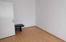 Apartament cu 2 camere, 65 mp, decomandat, Bulevardul Saturn