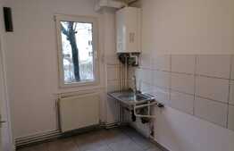 Apartament cu 2 camere, 65 mp, decomandat, Bulevardul Saturn