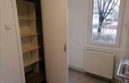 Apartament cu 2 camere, 65 mp, decomandat, Bulevardul Saturn