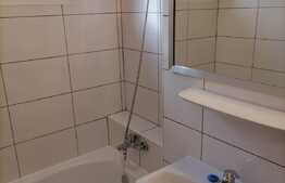 Apartament cu 2 camere, 65 mp, decomandat, Bulevardul Saturn