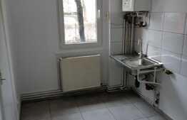 Apartament cu 2 camere, 65 mp, decomandat, Bulevardul Saturn
