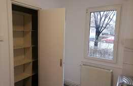 Apartament cu 2 camere, 65 mp, decomandat, Bulevardul Saturn